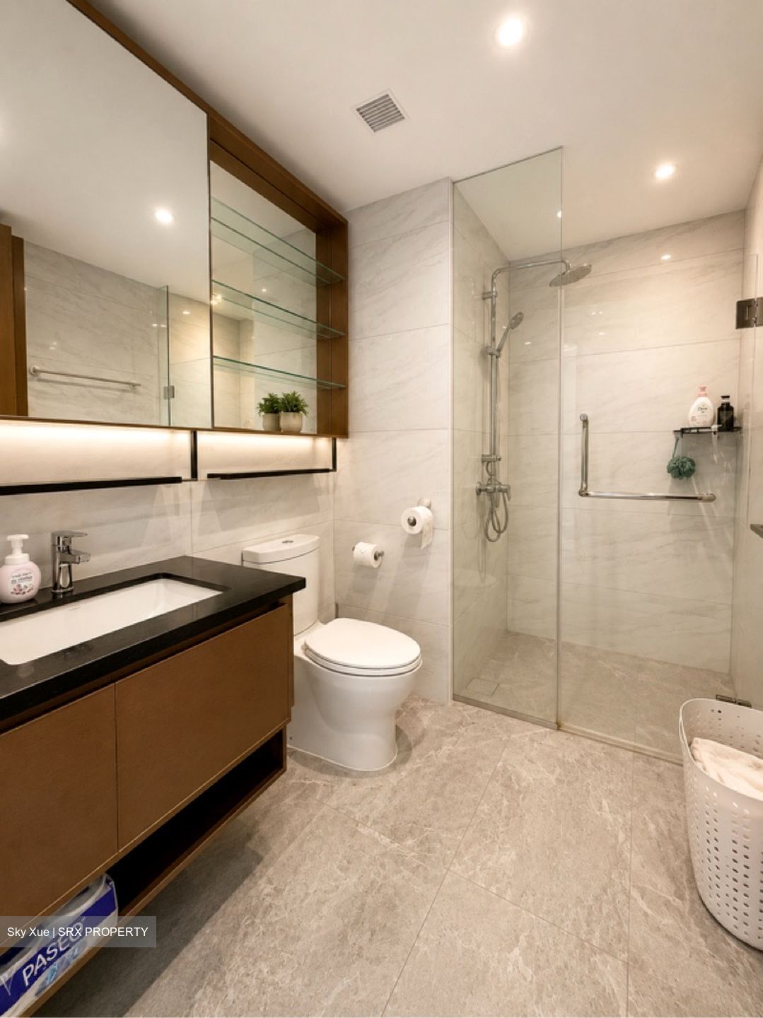 Normanton Park (D5), Apartment #580140121
